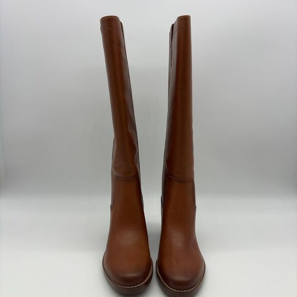 Nine West Shoes - Nine West Women's Heel Boots